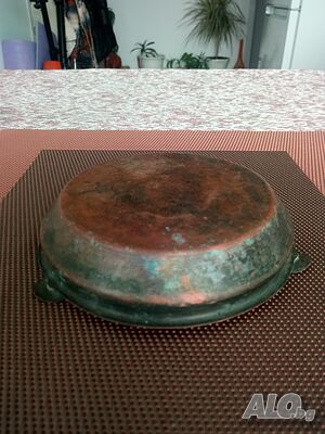 image_2