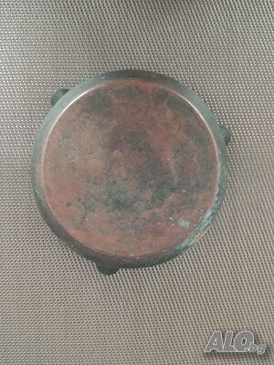 image_4