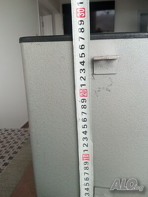 image_5