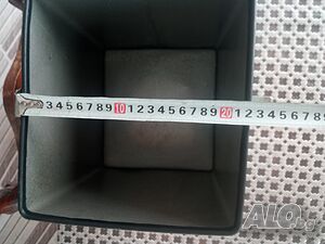 image_6