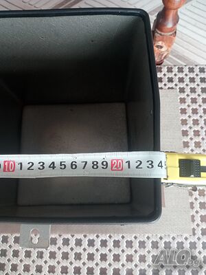 image_7