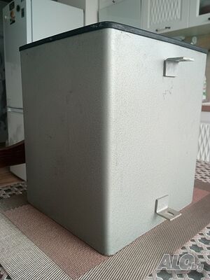 image_4