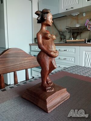 image_3