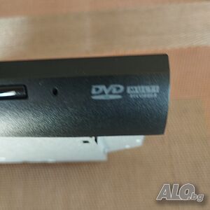 image_4