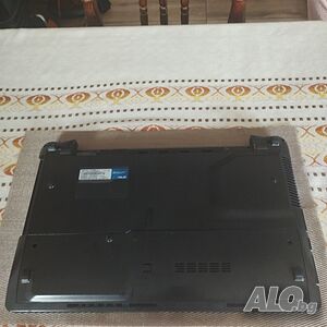 image_7