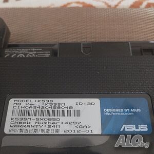 image_3