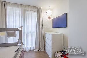 image_11