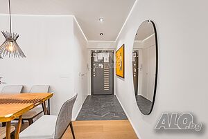 image_4