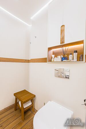 image_13
