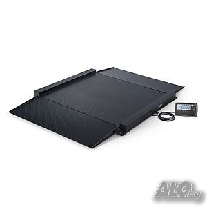 image_2