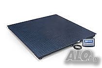 image_4