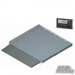 image_4
