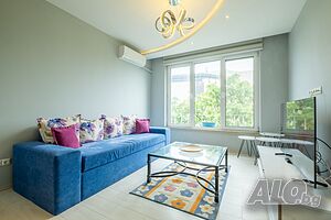 image_5