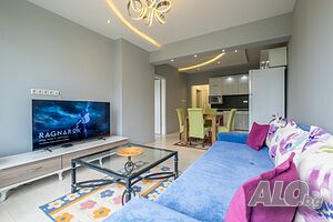 image_7