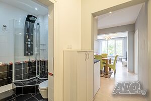 image_12