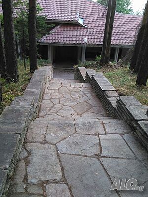 image_2