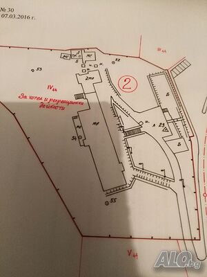 image_4