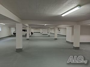 image_5