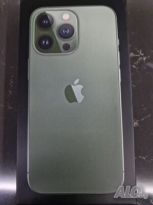 Iphone 13pro