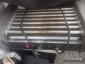 image_2
