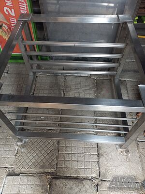 image_2