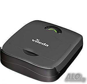 image_3