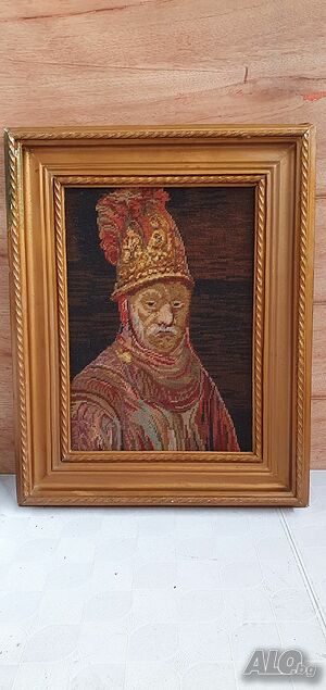 image_3