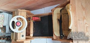 image_2