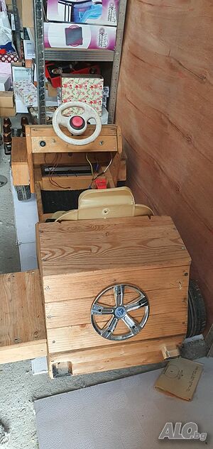 image_3