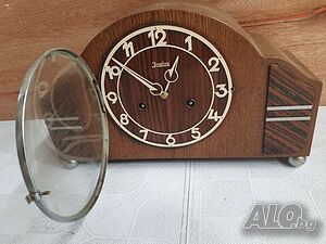 image_4