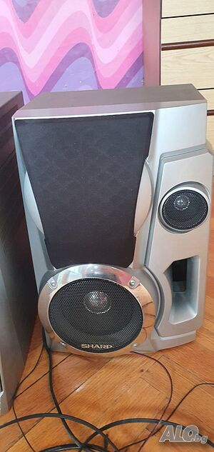image_7