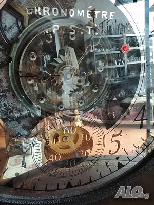 image_3