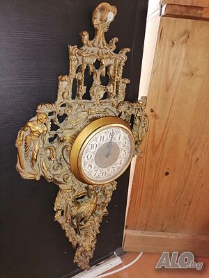 image_2