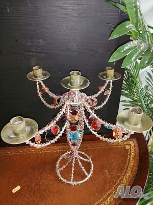 image_2