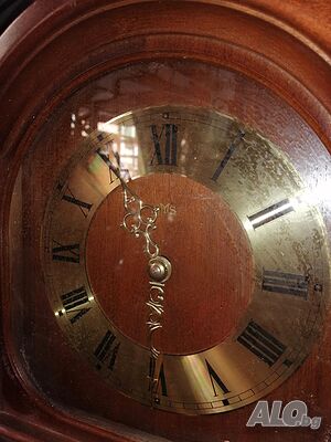 image_2