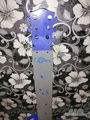 image_4