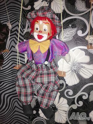 image_2