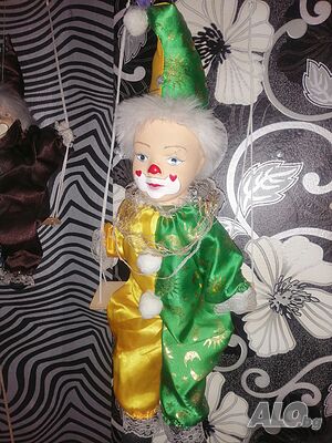 image_3