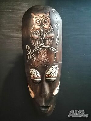image_3