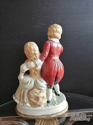 image_2