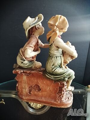 image_2