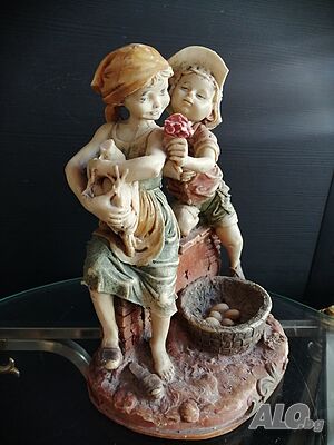 image_3