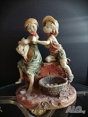 image_4
