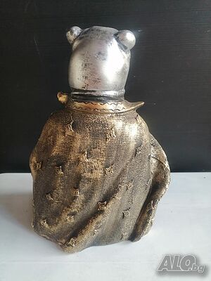 image_2