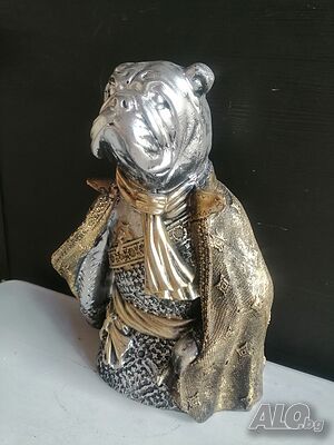 image_3