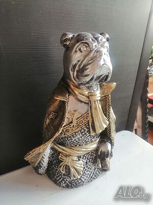 image_4