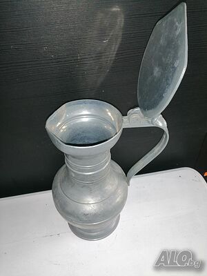 image_2