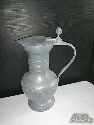 image_3