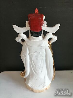 image_2