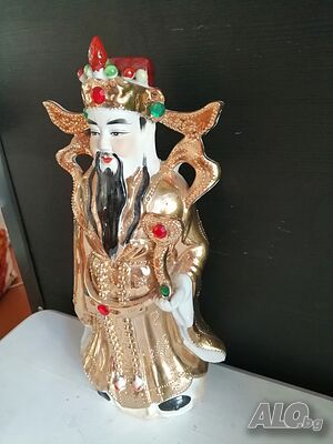 image_3